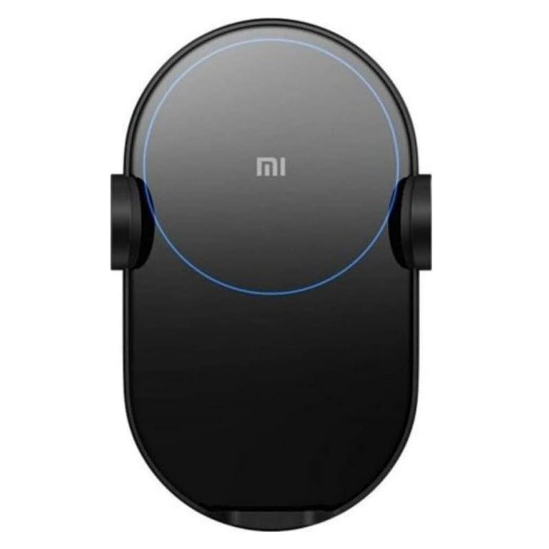 MI 20w Wireless Car Charger
